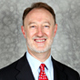 Brian Swinford
