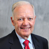 Ray Hunt