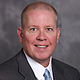 Kirk Baker