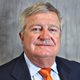 Mike Boswell