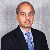 Shanmuk Sharma