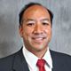 Victor Liu